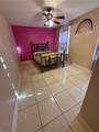 7901 Windward Court - Photo 7