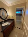 7901 Windward Court - Photo 8