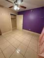 7901 Windward Court - Photo 9