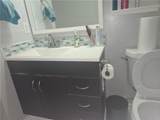 5213 Eden Roc Drive - Photo 27