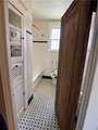 4201 Iris Street - Photo 10