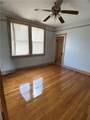 4201 Iris Street - Photo 11