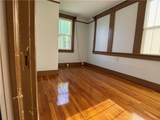 4201 Iris Street - Photo 12