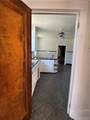 4201 Iris Street - Photo 13