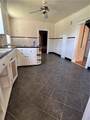 4201 Iris Street - Photo 14