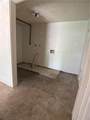 4201 Iris Street - Photo 17