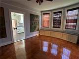4201 Iris Street - Photo 19