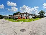 4201 Iris Street - Photo 2