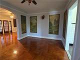 4201 Iris Street - Photo 20