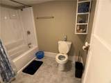 4201 Iris Street - Photo 22