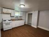 4201 Iris Street - Photo 23