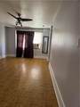 4201 Iris Street - Photo 24