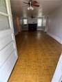 4201 Iris Street - Photo 26