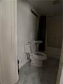 4201 Iris Street - Photo 28