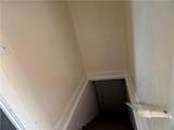 4201 Iris Street - Photo 29