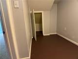 4201 Iris Street - Photo 30