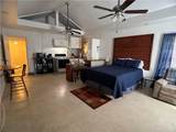 4201 Iris Street - Photo 31
