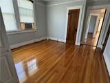 4201 Iris Street - Photo 8