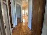 4201 Iris Street - Photo 9