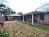 322 Maloney Road - Photo 10