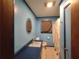 322 Maloney Road - Photo 11