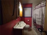 322 Maloney Road - Photo 12