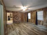 322 Maloney Road - Photo 13