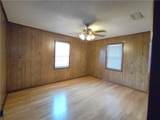 322 Maloney Road - Photo 14