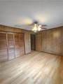 322 Maloney Road - Photo 15