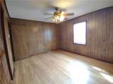 322 Maloney Road - Photo 16