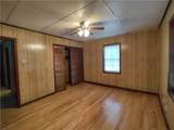 322 Maloney Road - Photo 17