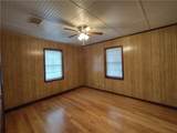 322 Maloney Road - Photo 18