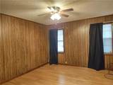 322 Maloney Road - Photo 19