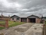 322 Maloney Road - Photo 2