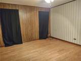 322 Maloney Road - Photo 20