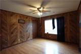 322 Maloney Road - Photo 21