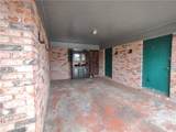 322 Maloney Road - Photo 3
