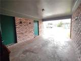 322 Maloney Road - Photo 4