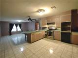 322 Maloney Road - Photo 5