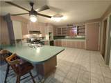 322 Maloney Road - Photo 7