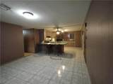 322 Maloney Road - Photo 8
