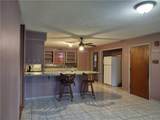 322 Maloney Road - Photo 9
