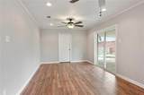 917 Ellen Street - Photo 10