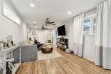 917 Ellen Street - Photo 11