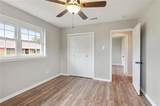 917 Ellen Street - Photo 13