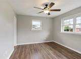 917 Ellen Street - Photo 14