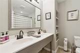 917 Ellen Street - Photo 15