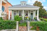 1808 Rampart Street - Photo 1