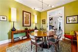 1808 Rampart Street - Photo 10