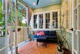 1808 Rampart Street - Photo 12